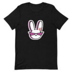 Bad Bunny Exclusive T-Shirt New